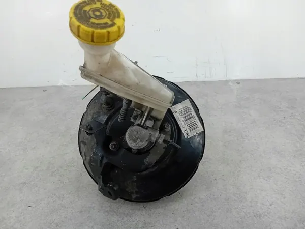 Servofreno OEM 9805057980 TRW para Peugeot 2008 I image 5