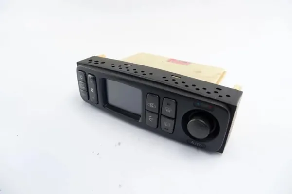 Klimatpaneler Mitsubishi Galant VIII OEM MR568514 image 4