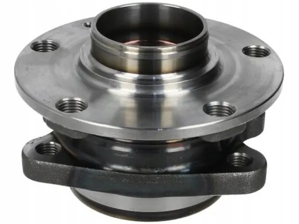 Set cuscinetti FAG 713 6108 10 image 4