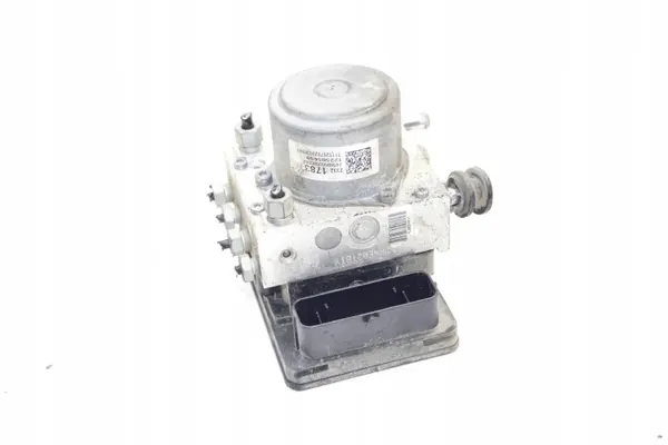 Pompe ABS OEM 23321783 pour Opel Insignia A image 2