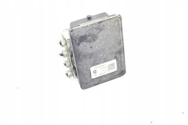 Pompe ABS OEM 23321783 pour Opel Insignia A image 3
