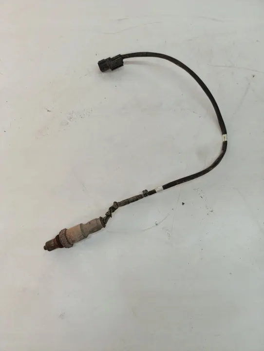 Sonde Lambda OEM 39210-08100 pour Kia Rio IV image 2