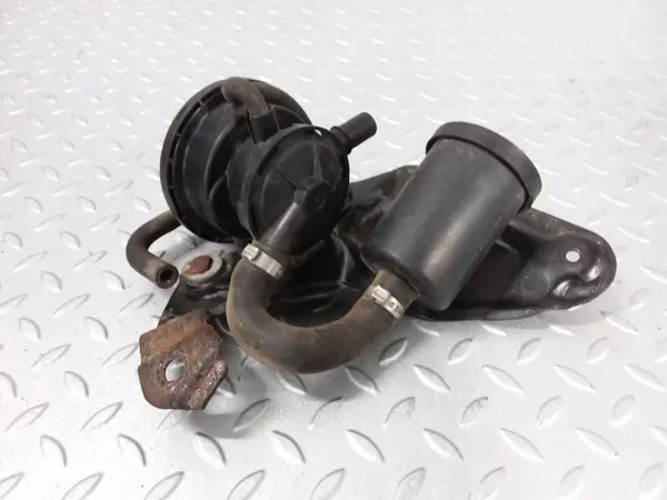 Pompe à air secondaire OEM 1K0906201 pour Volkswagen image 2