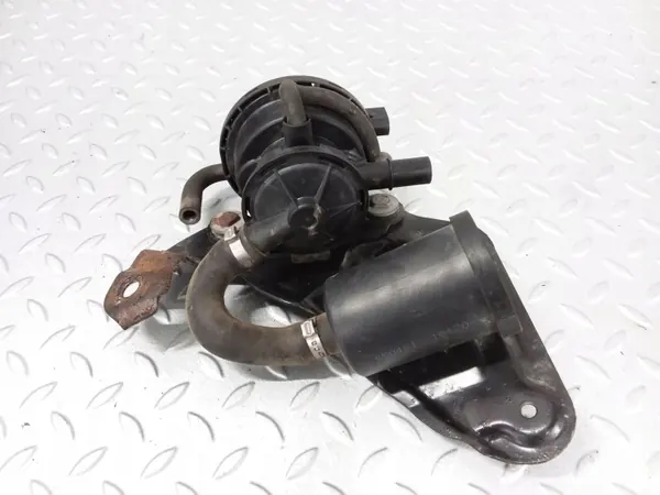 Pompe à air secondaire OEM 1K0906201 pour Volkswagen image 4