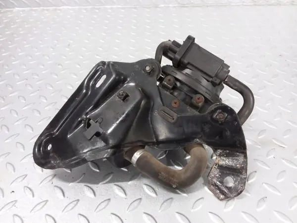 Pompe à air secondaire OEM 1K0906201 pour Volkswagen image 6