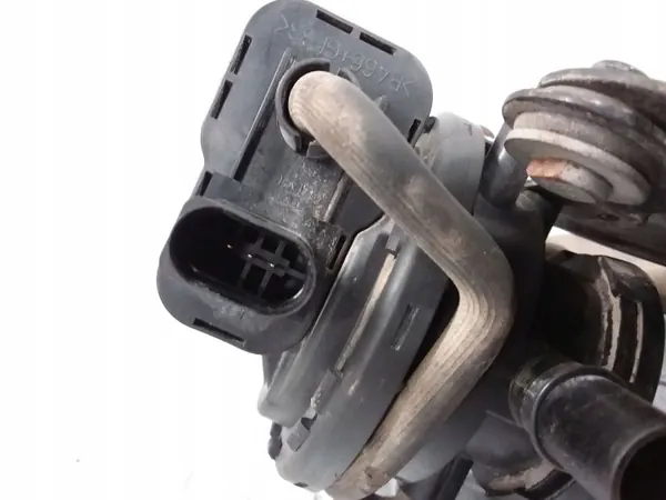 Pompe à air secondaire OEM 1K0906201 pour Volkswagen image 7