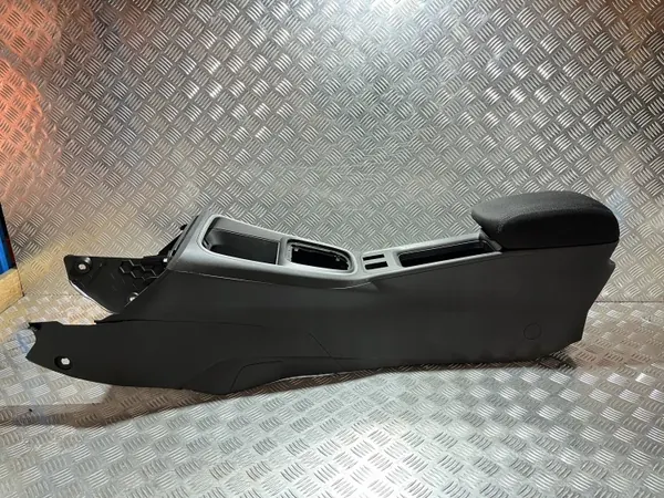 Middenconsole armsteun Jeep Avenger 23- OEM DG25416 image 2