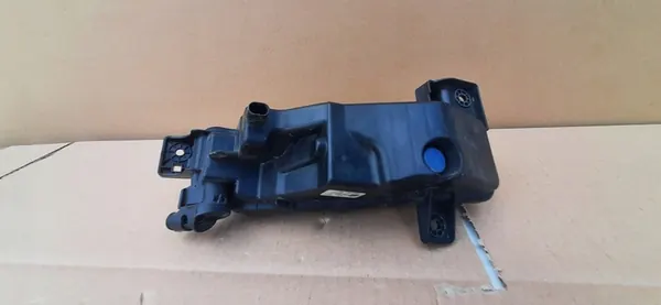 Farol DRL Direito Frontal BMW 3 G20 G21 image 10