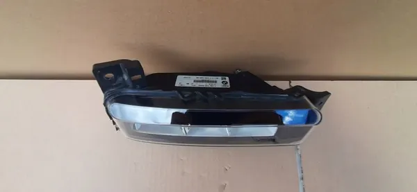 Farol DRL Direito Frontal BMW 3 G20 G21 image 6