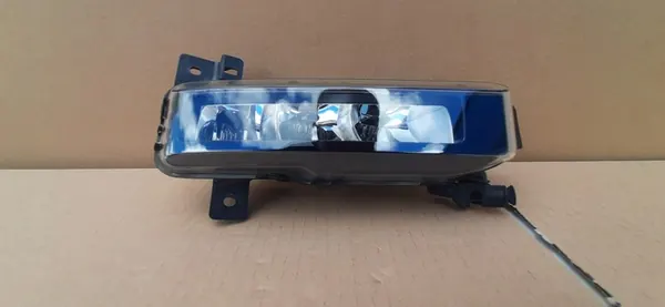 Farol DRL Direito Frontal BMW 3 G20 G21 image 7