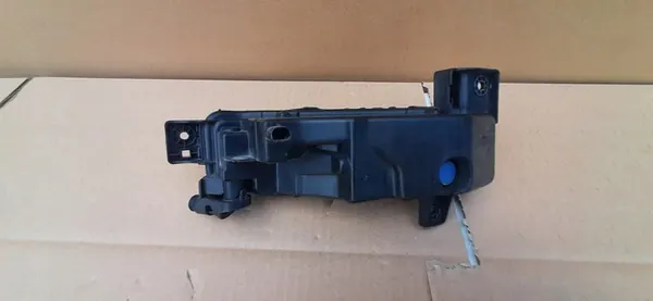 Farol DRL Direito Frontal BMW 3 G20 G21 image 9