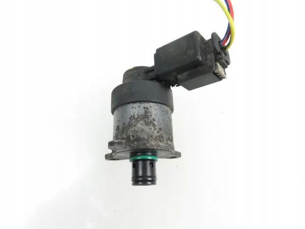 Sensor regulador pressão combustível OEM 0928400762 image 2