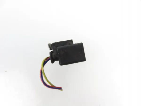 Sensor regulador pressão combustível OEM 0928400762 image 3