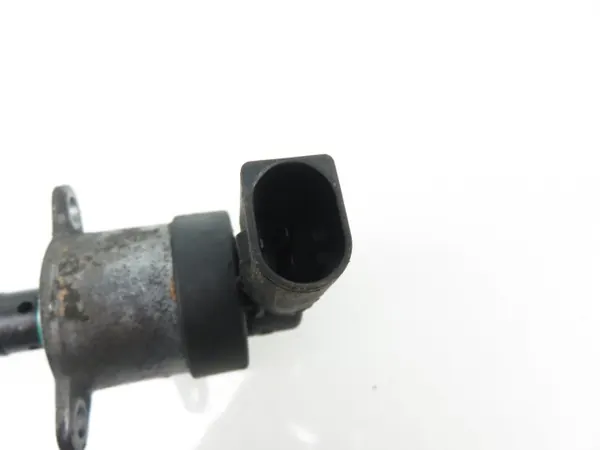 Sensor regulador pressão combustível OEM 0928400762 image 4