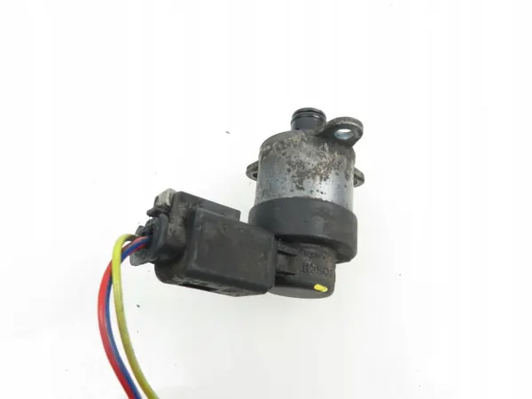 Sensor regulador pressão combustível OEM 0928400762 image 5