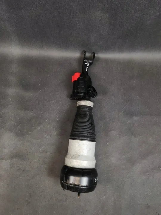 Framfjädring OEM A2223200113 för Mercedes S-Klass image 3