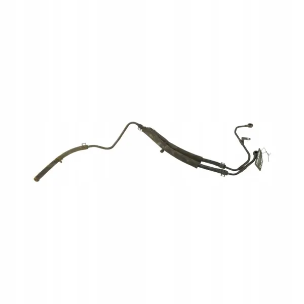 KIA Sportage stuurbekrachtigingsslang OEM JUT151036 image 3