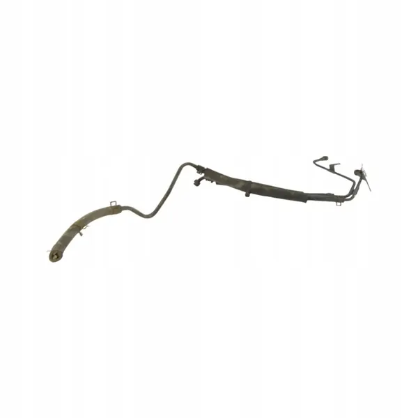KIA Sportage stuurbekrachtigingsslang OEM JUT151036 image 4
