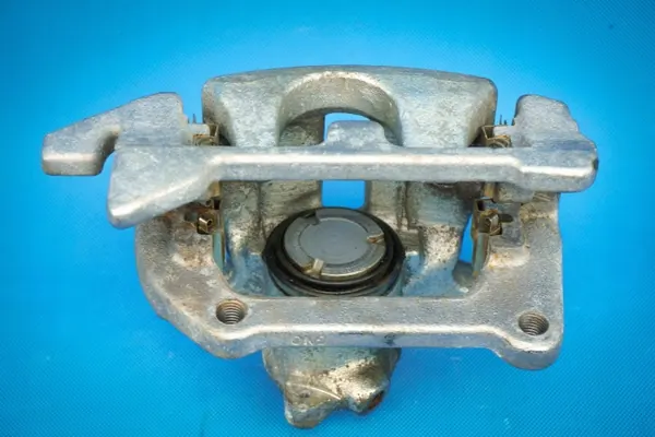 Étrier de frein arrière OEM 8K0615405AE pour Audi A4/A5 image 3