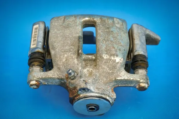 Étrier de frein arrière OEM 8K0615405AE pour Audi A4/A5 image 4