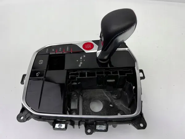 Pomo de mudanças OEM 8092627 para BMW X5M F95 image 4