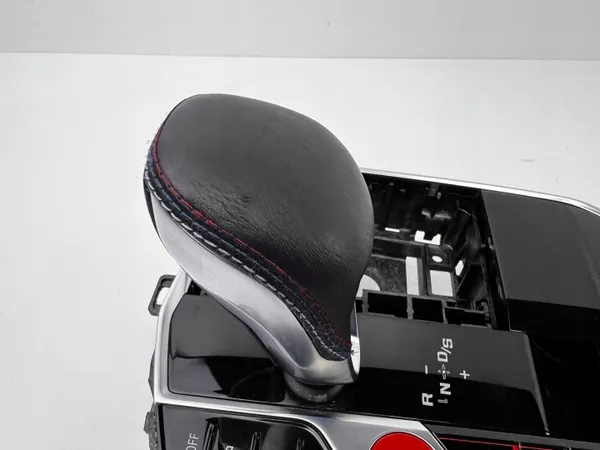 Pomo de mudanças OEM 8092627 para BMW X5M F95 image 5