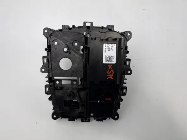 Pomo de mudanças OEM 8092627 para BMW X5M F95 image 6