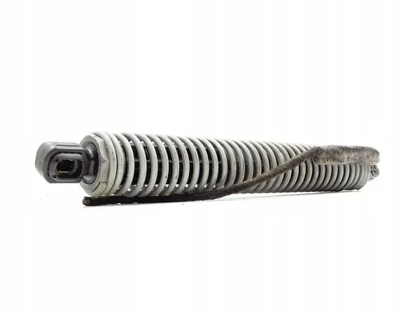 BMW OE 7207009 Heckklappenstütze - Gebraucht image 2