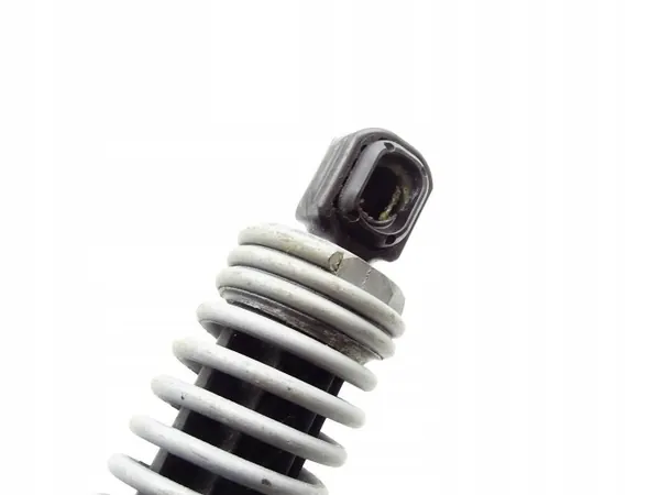 BMW OE 7207009 Heckklappenstütze - Gebraucht image 3