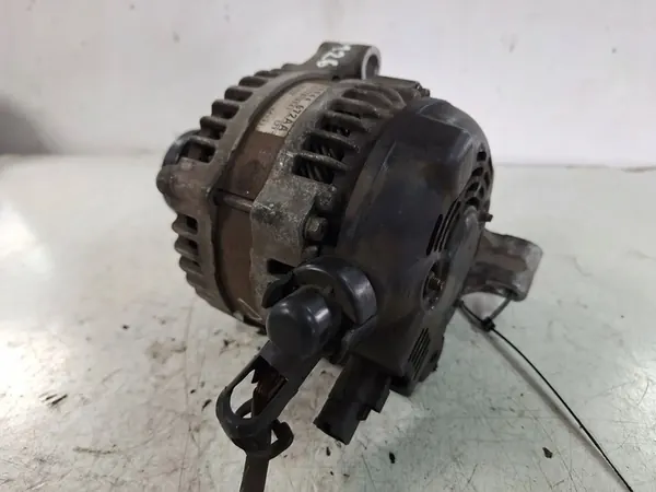 Vaihtovirtageneraattori Jeep Grand Cherokee 2.8 CRD OEM 56044672AA image 5