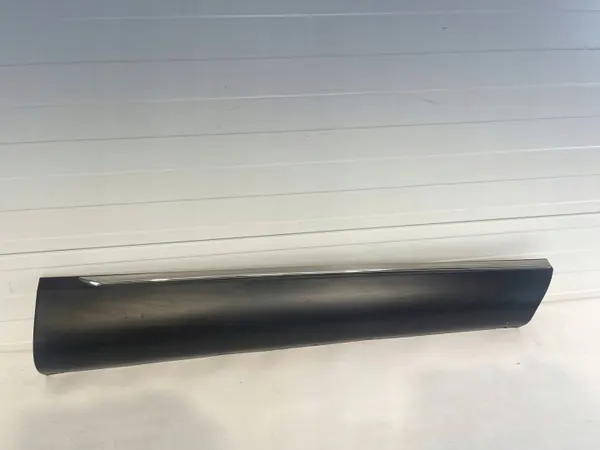 Lexus RX V 23r Höger Bakdörrlist OEM 75741-48130 image 2