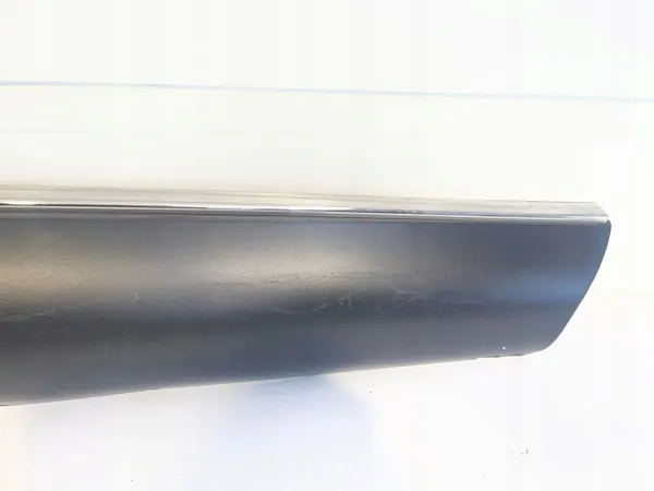Lexus RX V 23r Höger Bakdörrlist OEM 75741-48130 image 3