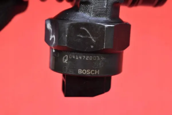 Insprutningspump OEM 038130073H för VW Sharan 1.9 TDI image 10