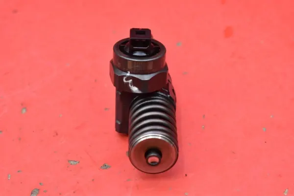 Insprutningspump OEM 038130073H för VW Sharan 1.9 TDI image 5
