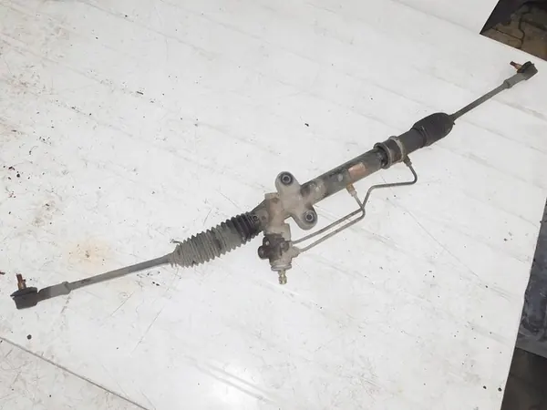 MITSUBISHI SPACE WAGON III 2.0 16V Styrväxel OEM MR316635 image 2