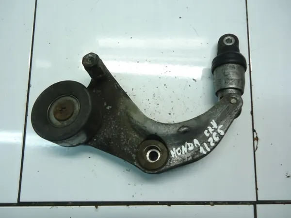 Honda CR-V III 2.0 I-VTEC 2010 150KM R20A2 riemspanner image 2