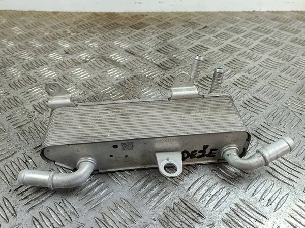 Refroidisseur d'huile Ford Escape IV 2022 image 1