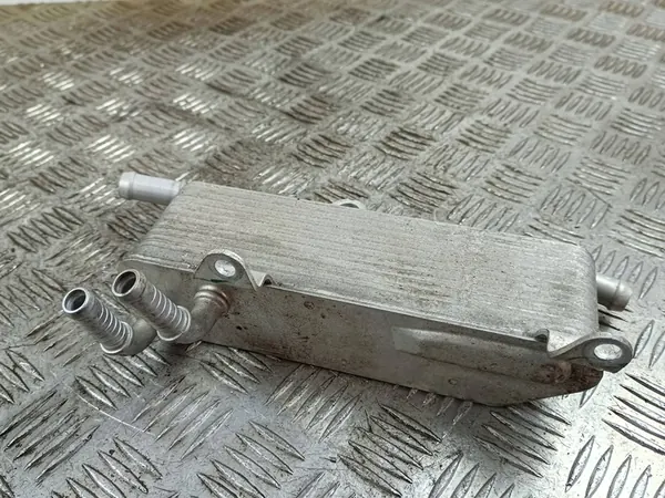 Refroidisseur d'huile Ford Escape IV 2022 image 2