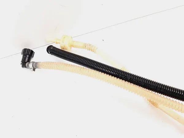 Brandstofniveausensor BMW X1 E84 2010 A2C53216247 image 3