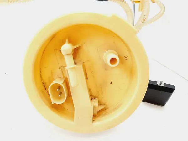 Brandstofniveausensor BMW X1 E84 2010 A2C53216247 image 4