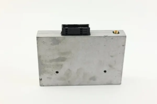 Module Bluetooth Audi TT 8J OEM 8P0862335S image 3