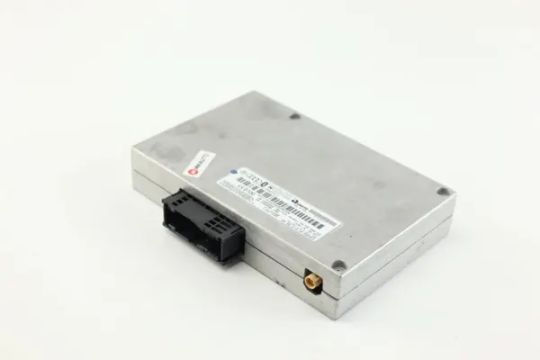 Module Bluetooth Audi TT 8J OEM 8P0862335S image 5