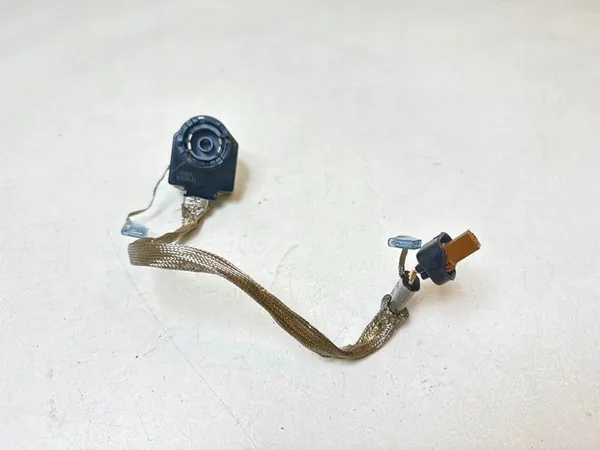 Conversor Xenon Honda Civic 2007 LBH803L image 1