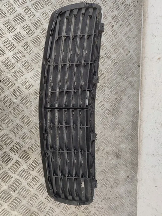 Griglia radiatore Mercedes-Benz E W211 A2118800583 image 3