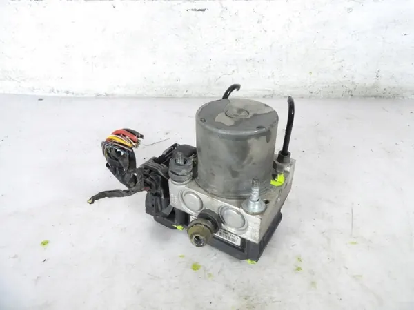 Citroen ABS-pomp OEM 00518045960 voor Jumper II 2.2D image 2