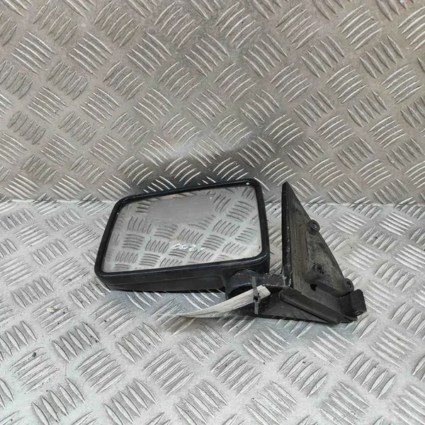 Vänster Spegel Mitsubishi L 200 MR109253 image 2
