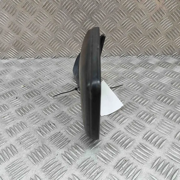 Vänster Spegel Mitsubishi L 200 MR109253 image 5