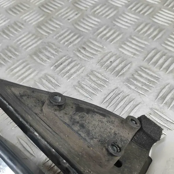 Vänster Spegel Mitsubishi L 200 MR109253 image 6