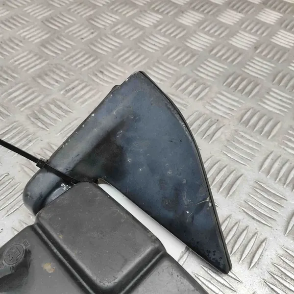 Vänster Spegel Mitsubishi L 200 MR109253 image 7