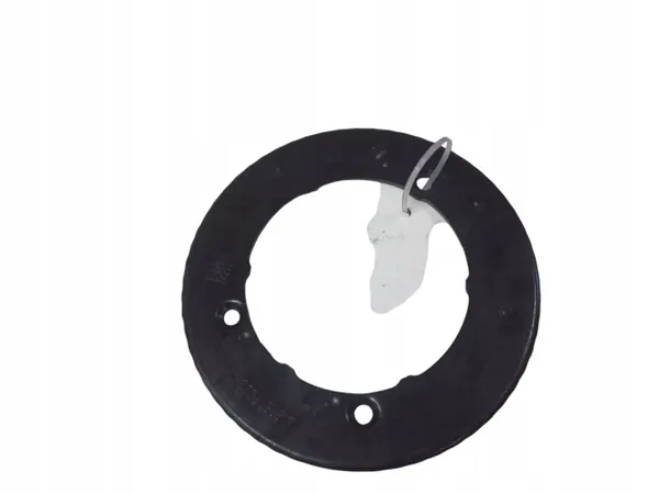 Kampiakselin signaalipyörä OEM 55576033 Opel Insignia A image 2